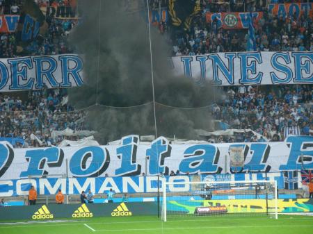 07-OM-TOULOUSE 19.jpg